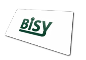 Accesso al portale BiSY